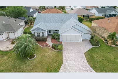 1958 Somerset Avenue, The Villages, FL 32162 - Photo 5