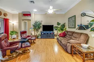 1958 Somerset Ave, The Villages, FL 32162 - Photo 17