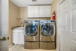 1958 Somerset Ave, The Villages, FL 32162 - Photo 43