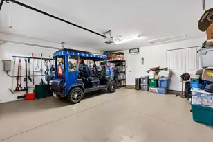 5000 Sandpiper Dr, Oxford, FL 34484 - Photo 23