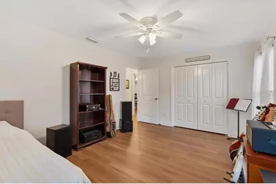 5000 Sandpiper Drive, Oxford, FL 34484 - Photo 19