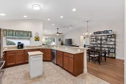 5000 Sandpiper Drive, Oxford, FL 34484 - Photo 11