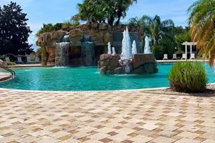 5000 Sandpiper Dr, Oxford, FL 34484 - Photo 37