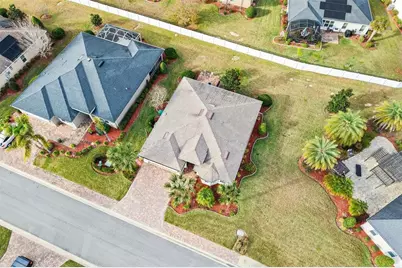 5000 Sandpiper Drive, Oxford, FL 34484 - Photo 29