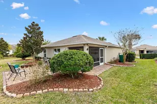 5000 Sandpiper Dr, Oxford, FL 34484 - Photo 5