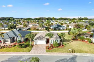 5000 Sandpiper Dr, Oxford, FL 34484 - Photo 31