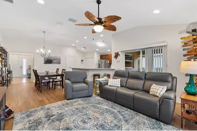 5000 Sandpiper Drive, Oxford, FL 34484 - Photo 13