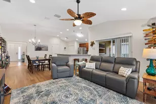 5000 Sandpiper Dr, Oxford, FL 34484 - Photo 13