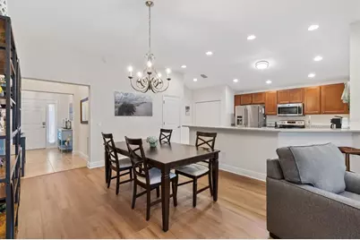 5000 Sandpiper Drive, Oxford, FL 34484 - Photo 9