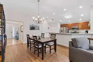 5000 Sandpiper Dr, Oxford, FL 34484 - Photo 9