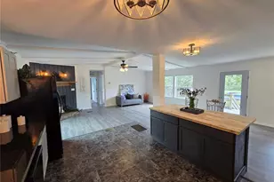 47807 State Road 19, Altoona, FL 32702 - Photo 13