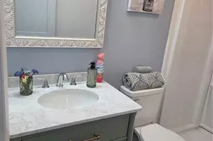 47807 State Road 19, Altoona, FL 32702 - Photo 23