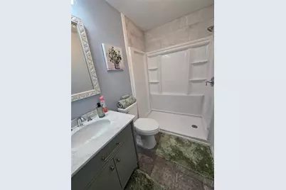 47807 State Road 19, Altoona, FL 32702 - Photo 19