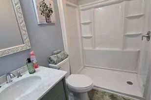 47807 State Road 19, Altoona, FL 32702 - Photo 19