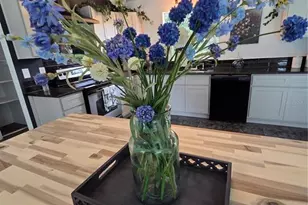 47807 State Road 19, Altoona, FL 32702 - Photo 39