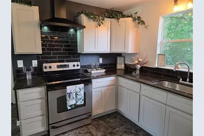 47807 State Road 19, Altoona, FL 32702 - Photo 9