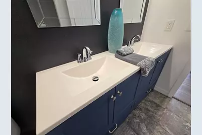 47807 State Road 19, Altoona, FL 32702 - Photo 27