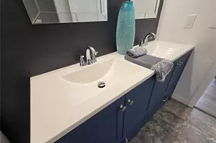 47807 State Road 19, Altoona, FL 32702 - Photo 27