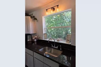 47807 State Road 19, Altoona, FL 32702 - Photo 35