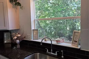 47807 State Road 19, Altoona, FL 32702 - Photo 35