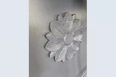 47807 State Road 19, Altoona, FL 32702 - Photo 25