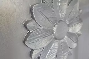 47807 State Road 19, Altoona, FL 32702 - Photo 25