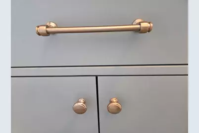 47807 State Road 19, Altoona, FL 32702 - Photo 21