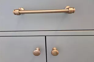 47807 State Road 19, Altoona, FL 32702 - Photo 21