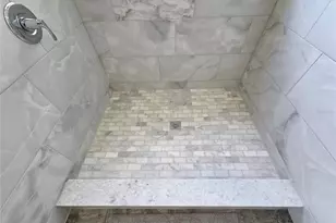 47807 State Road 19, Altoona, FL 32702 - Photo 29