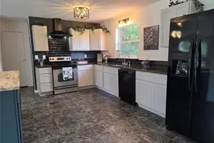 47807 State Road 19, Altoona, FL 32702 - Photo 5