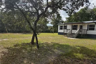 47807 State Road 19, Altoona, FL 32702 - Photo 7