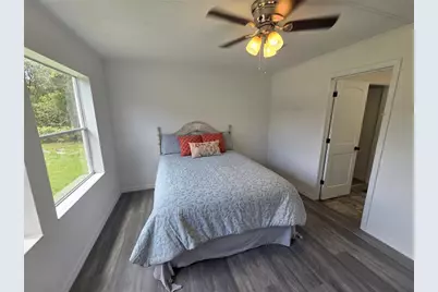 47807 State Road 19, Altoona, FL 32702 - Photo 33