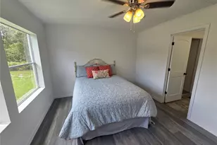 47807 State Road 19, Altoona, FL 32702 - Photo 33