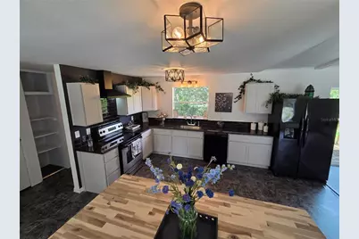 47807 State Road 19, Altoona, FL 32702 - Photo 3