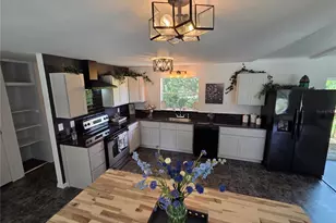 47807 State Road 19, Altoona, FL 32702 - Photo 3