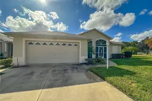 5300 Treasure View Way, Leesburg, FL 34748 - Photo 1