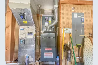 5300 Treasure View Way, Leesburg, FL 34748 - Photo 43