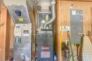 5300 Treasure View Way, Leesburg, FL 34748 - Photo 43