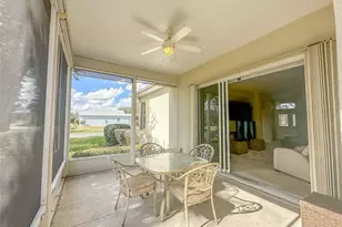 5300 Treasure View Way, Leesburg, FL 34748 - Photo 21