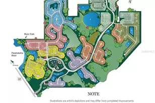 5300 Treasure View Way, Leesburg, FL 34748 - Photo 47