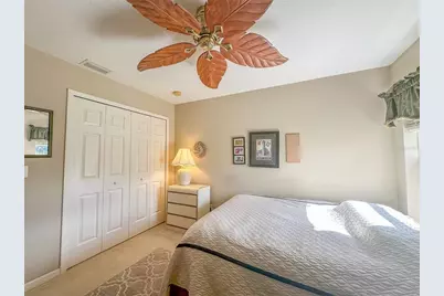 5300 Treasure View Way, Leesburg, FL 34748 - Photo 17