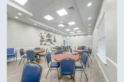 5300 Treasure View Way, Leesburg, FL 34748 - Photo 35