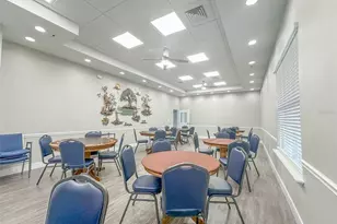 5300 Treasure View Way, Leesburg, FL 34748 - Photo 35