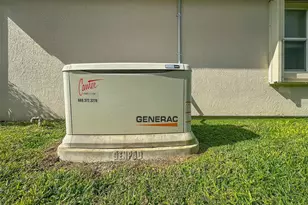 5300 Treasure View Way, Leesburg, FL 34748 - Photo 45