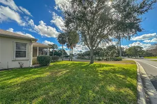 5300 Treasure View Way, Leesburg, FL 34748 - Photo 27