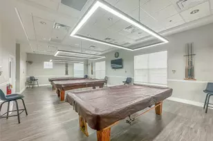 5300 Treasure View Way, Leesburg, FL 34748 - Photo 31