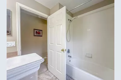 5300 Treasure View Way, Leesburg, FL 34748 - Photo 19