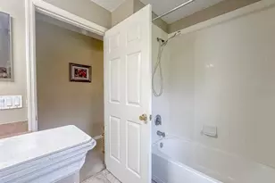 5300 Treasure View Way, Leesburg, FL 34748 - Photo 19