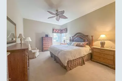 5300 Treasure View Way, Leesburg, FL 34748 - Photo 11