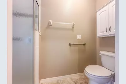 5300 Treasure View Way, Leesburg, FL 34748 - Photo 13